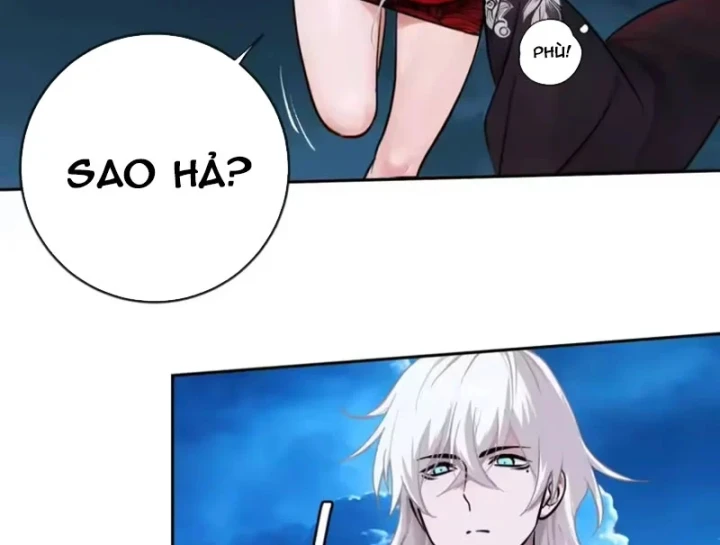 Thiên Sư Phục Linh Chapter 38 - 13