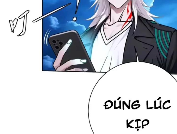 Thiên Sư Phục Linh Chapter 38 - 14