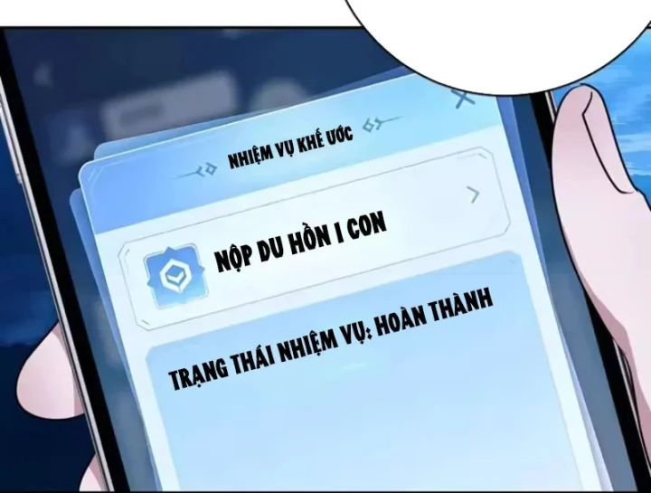 Thiên Sư Phục Linh Chapter 38 - 15