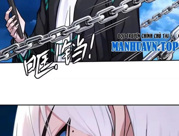 Thiên Sư Phục Linh Chapter 38 - 17