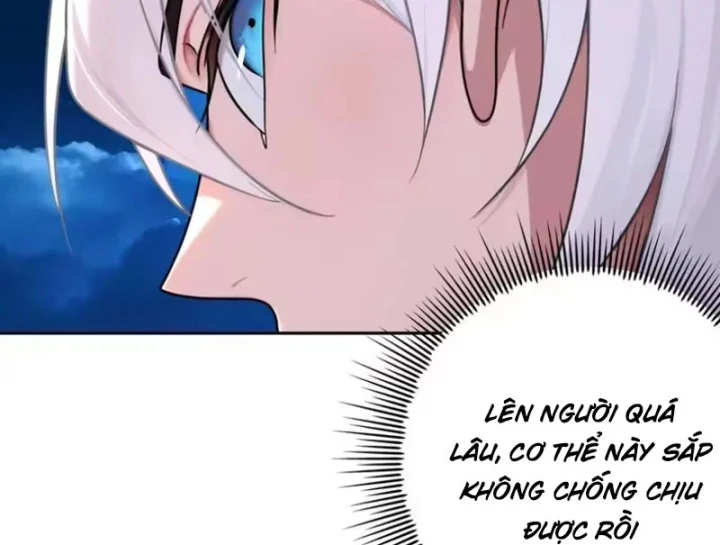 Thiên Sư Phục Linh Chapter 38 - 18