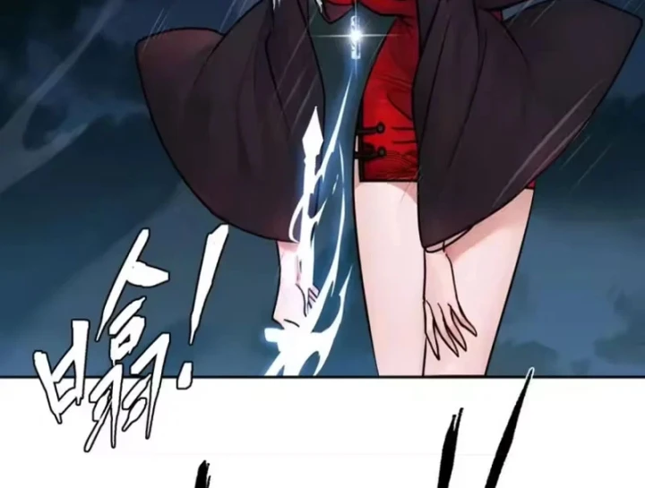 Thiên Sư Phục Linh Chapter 38 - 20