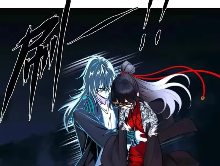 Thiên Sư Phục Linh Chapter 38 - 21