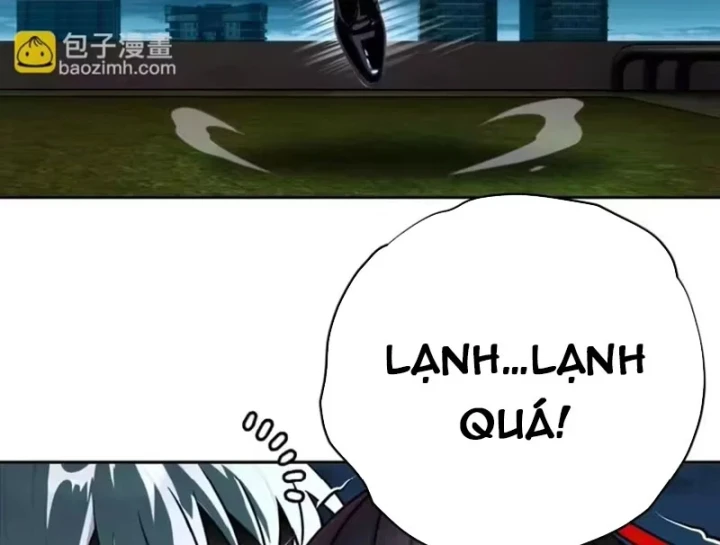 Thiên Sư Phục Linh Chapter 38 - 23