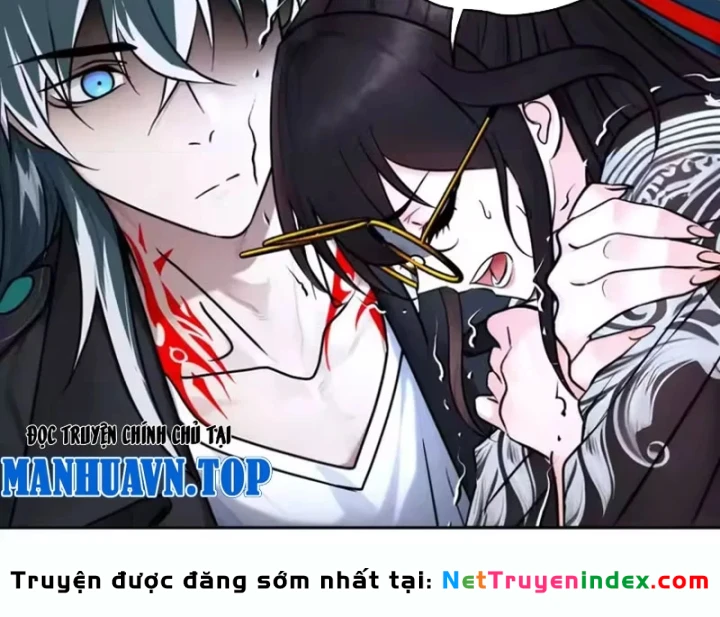 Thiên Sư Phục Linh Chapter 38 - 24