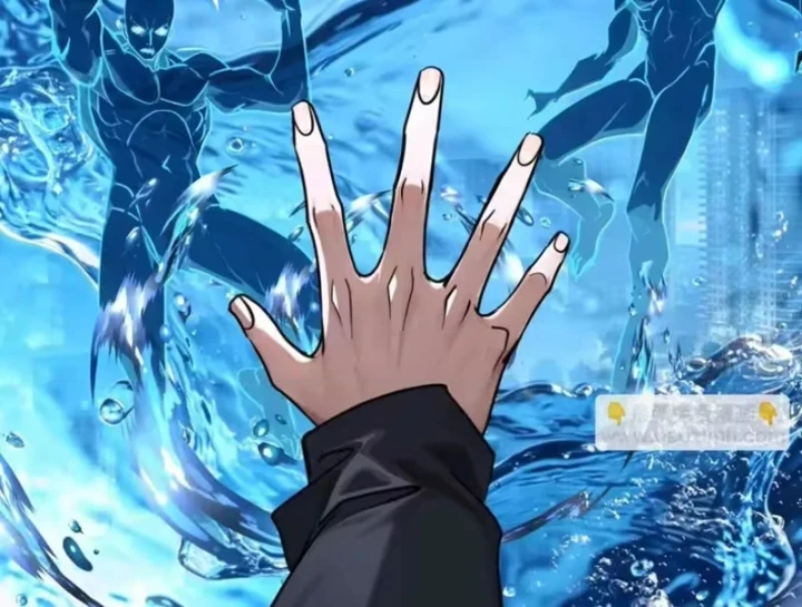 Thiên Sư Phục Linh Chapter 38 - 27