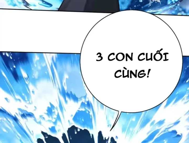 Thiên Sư Phục Linh Chapter 38 - 28