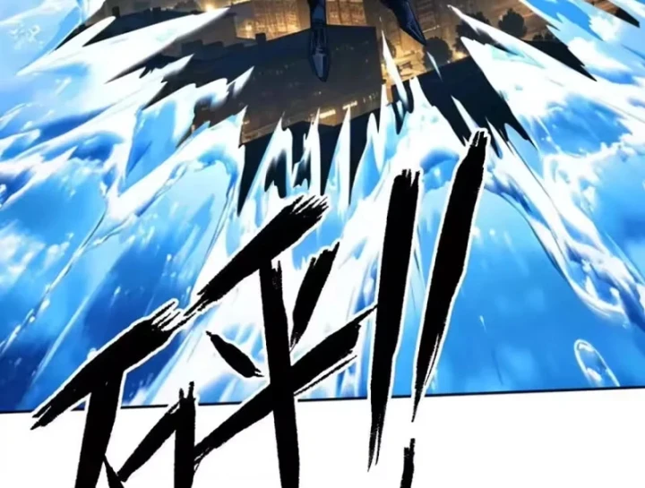 Thiên Sư Phục Linh Chapter 38 - 30