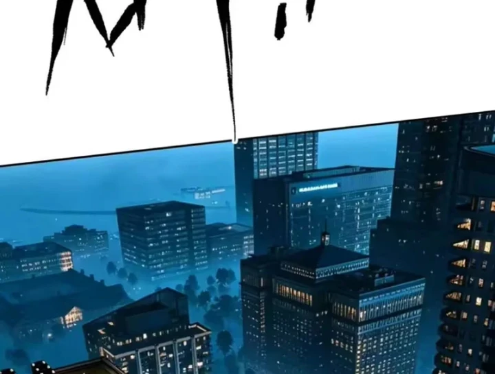 Thiên Sư Phục Linh Chapter 38 - 31