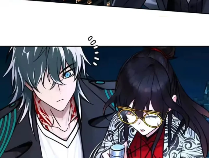 Thiên Sư Phục Linh Chapter 38 - 33