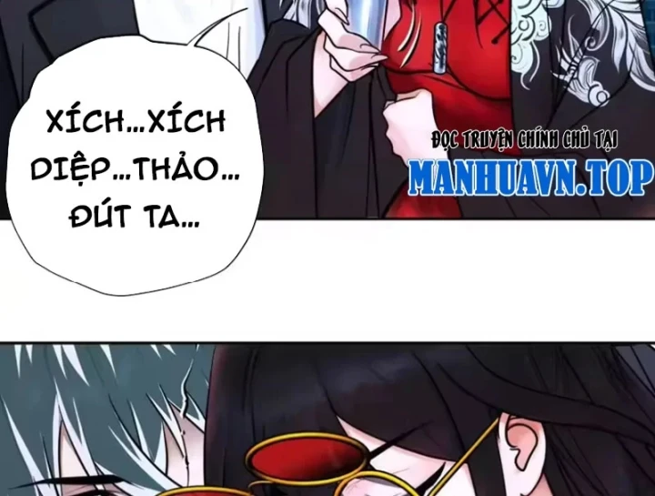 Thiên Sư Phục Linh Chapter 38 - 34