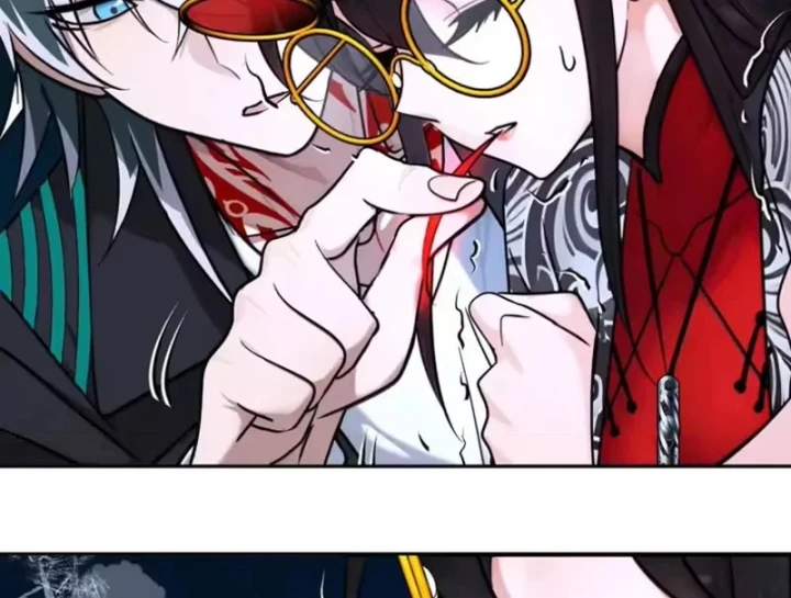 Thiên Sư Phục Linh Chapter 38 - 35