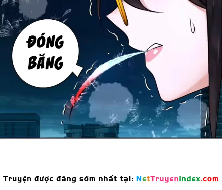 Thiên Sư Phục Linh Chapter 38 - 36