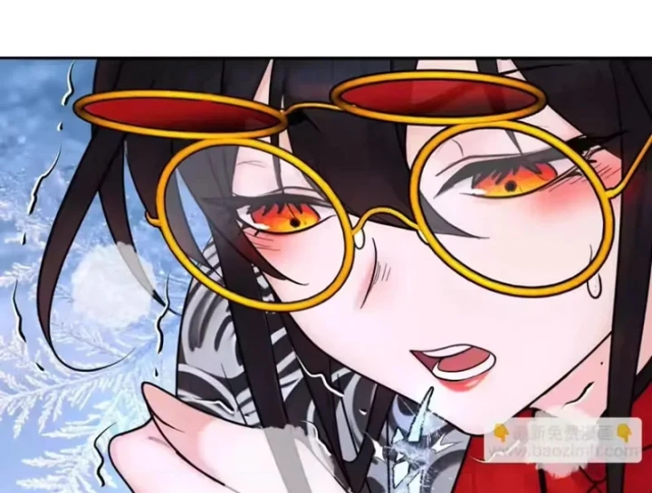 Thiên Sư Phục Linh Chapter 38 - 37