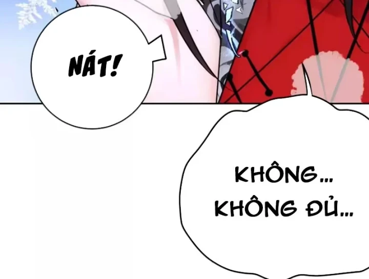 Thiên Sư Phục Linh Chapter 38 - 38