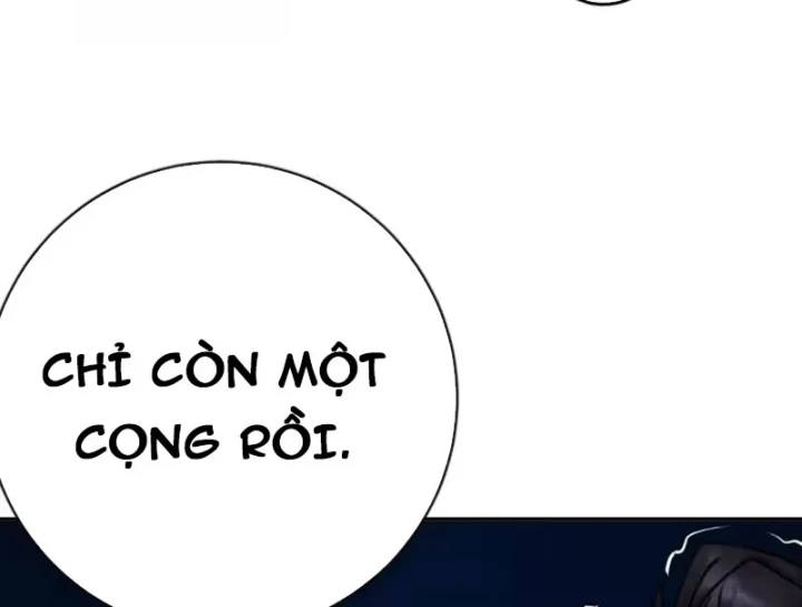 Thiên Sư Phục Linh Chapter 38 - 39