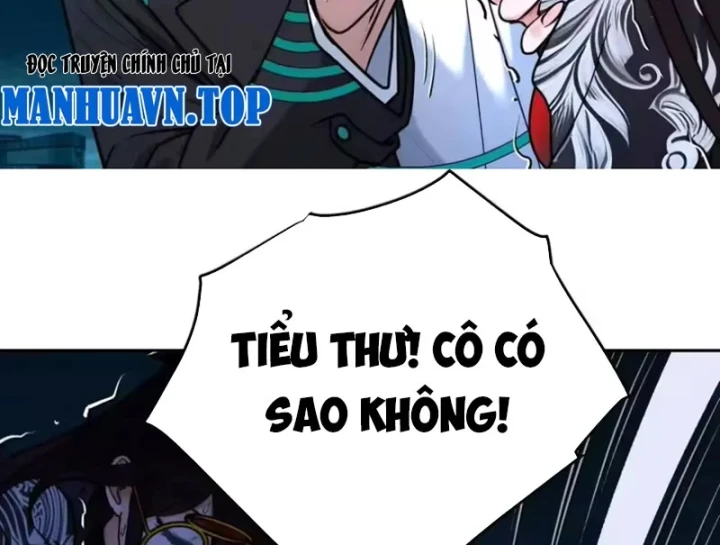 Thiên Sư Phục Linh Chapter 38 - 41