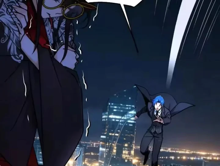 Thiên Sư Phục Linh Chapter 38 - 42