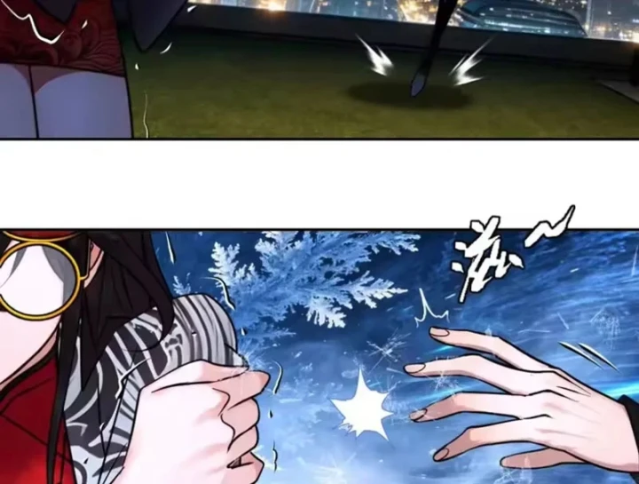 Thiên Sư Phục Linh Chapter 38 - 43