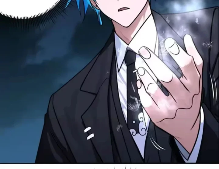 Thiên Sư Phục Linh Chapter 38 - 45