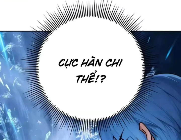 Thiên Sư Phục Linh Chapter 38 - 46