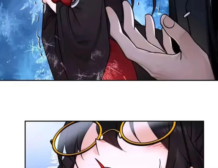 Thiên Sư Phục Linh Chapter 38 - 48