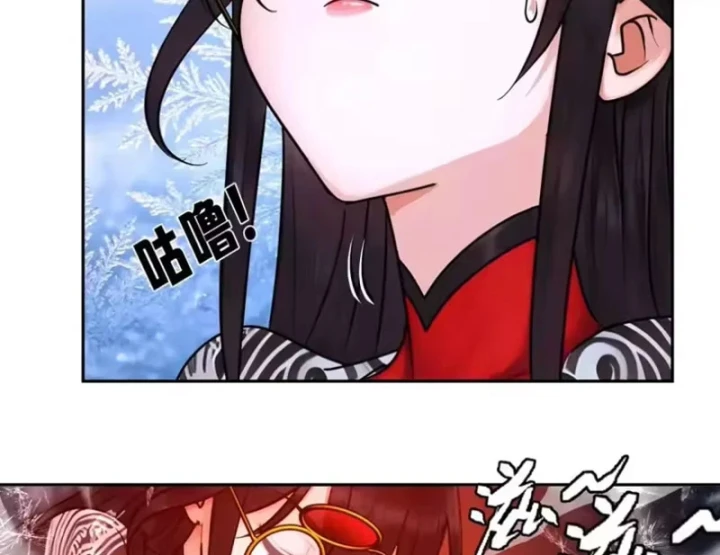 Thiên Sư Phục Linh Chapter 38 - 49