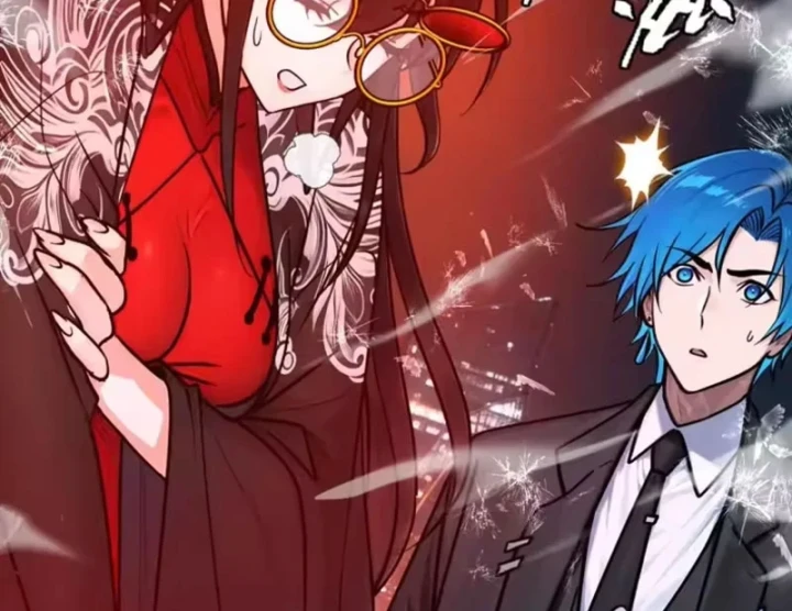 Thiên Sư Phục Linh Chapter 38 - 50