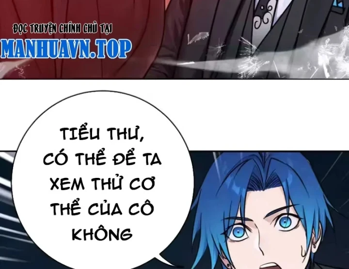 Thiên Sư Phục Linh Chapter 38 - 51