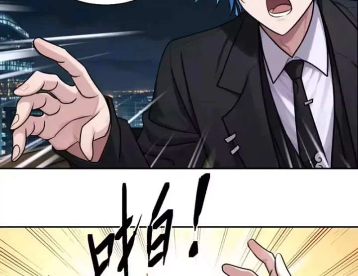 Thiên Sư Phục Linh Chapter 38 - 52