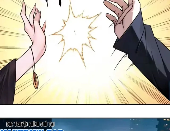 Thiên Sư Phục Linh Chapter 38 - 53