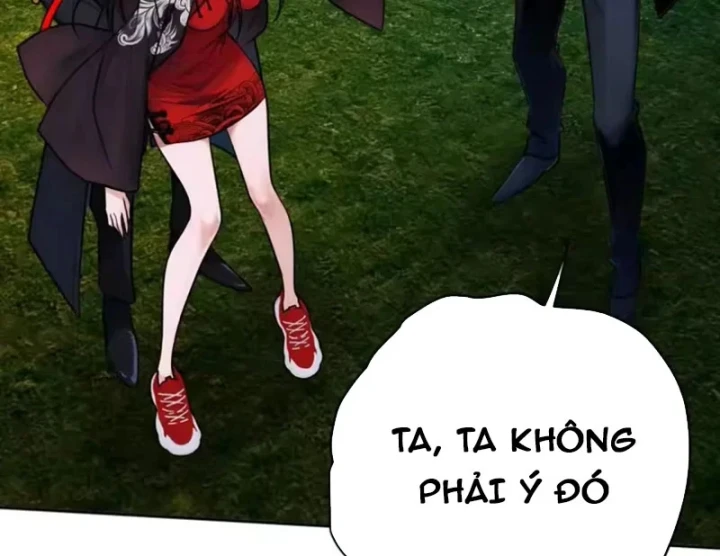 Thiên Sư Phục Linh Chapter 38 - 55