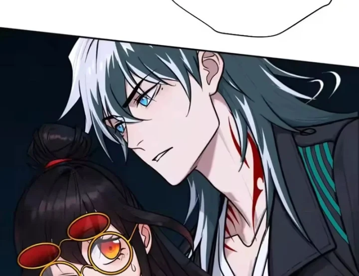 Thiên Sư Phục Linh Chapter 38 - 56