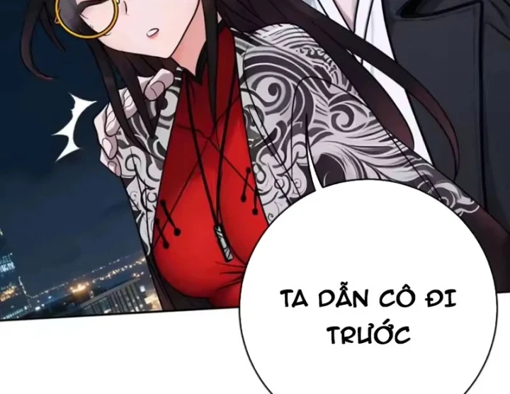 Thiên Sư Phục Linh Chapter 38 - 57