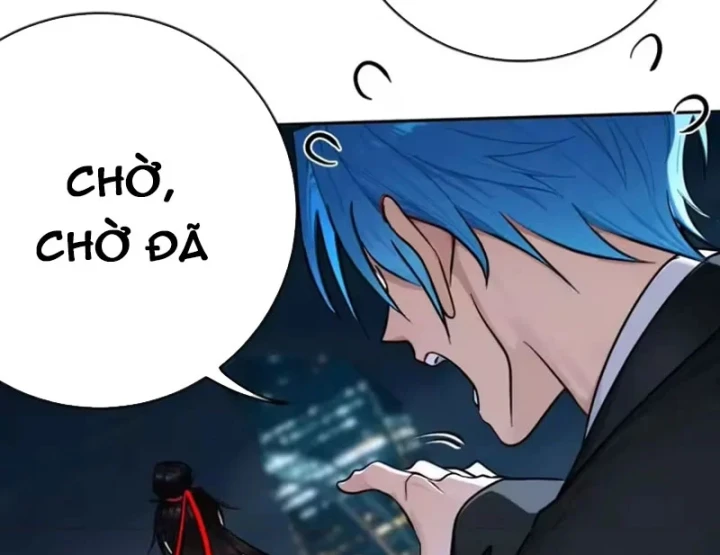 Thiên Sư Phục Linh Chapter 38 - 58