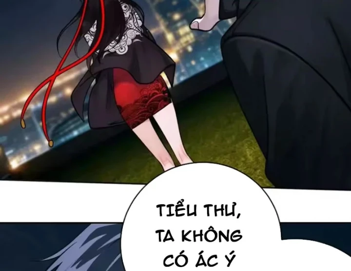 Thiên Sư Phục Linh Chapter 38 - 59