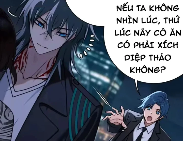 Thiên Sư Phục Linh Chapter 38 - 60