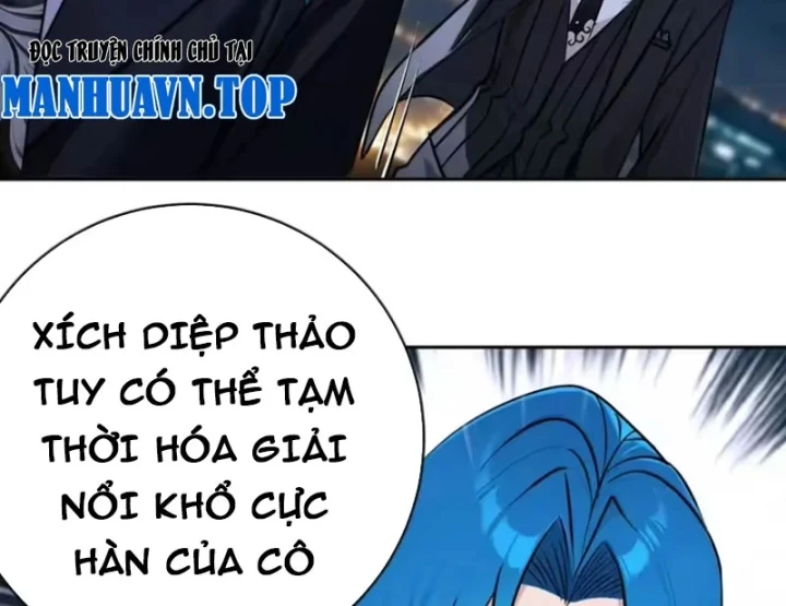 Thiên Sư Phục Linh Chapter 38 - 61