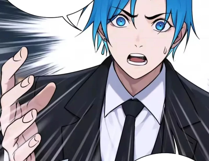 Thiên Sư Phục Linh Chapter 38 - 62