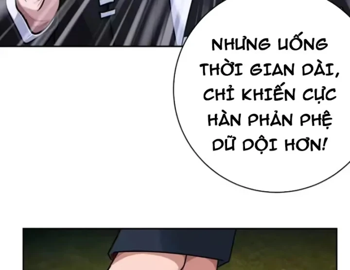 Thiên Sư Phục Linh Chapter 38 - 63