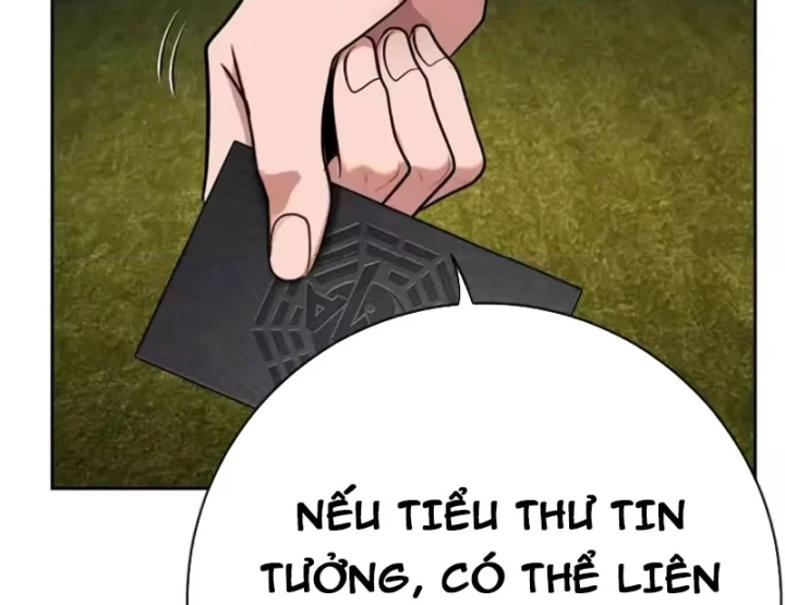 Thiên Sư Phục Linh Chapter 38 - 64