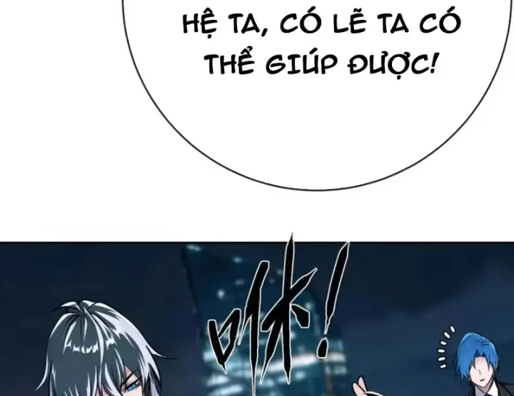 Thiên Sư Phục Linh Chapter 38 - 65