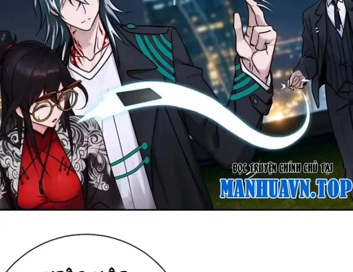 Thiên Sư Phục Linh Chapter 38 - 66