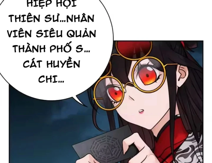 Thiên Sư Phục Linh Chapter 38 - 67