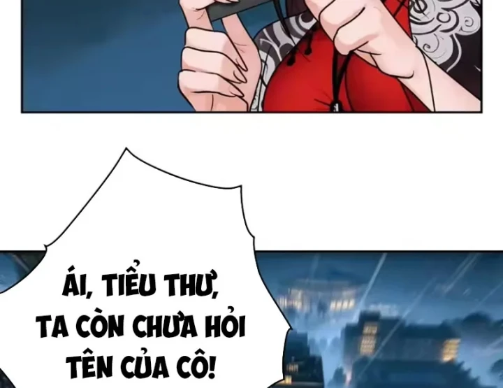 Thiên Sư Phục Linh Chapter 38 - 68