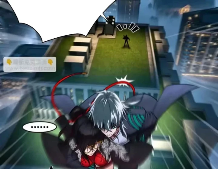 Thiên Sư Phục Linh Chapter 38 - 69