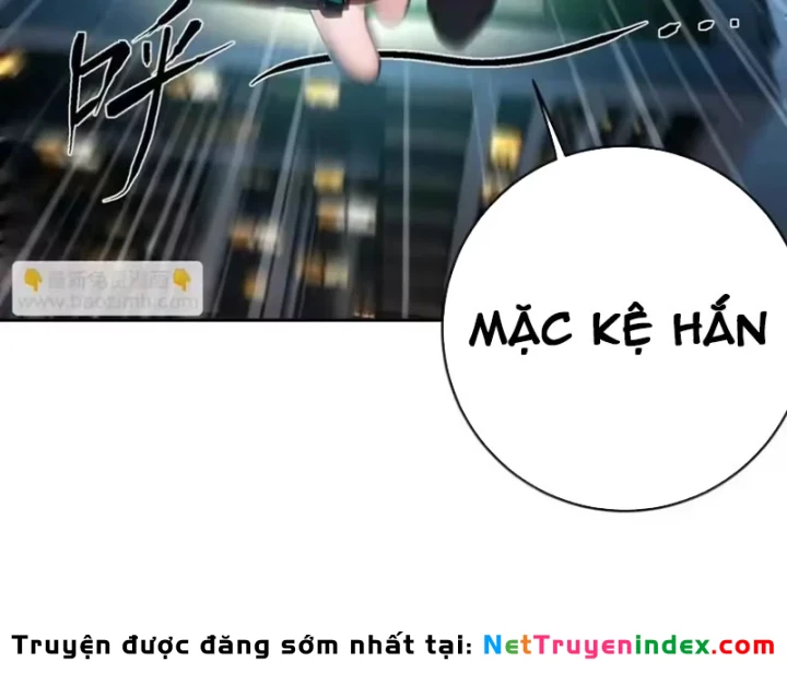 Thiên Sư Phục Linh Chapter 38 - 70