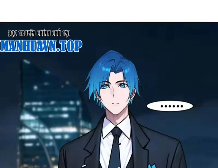 Thiên Sư Phục Linh Chapter 38 - 71