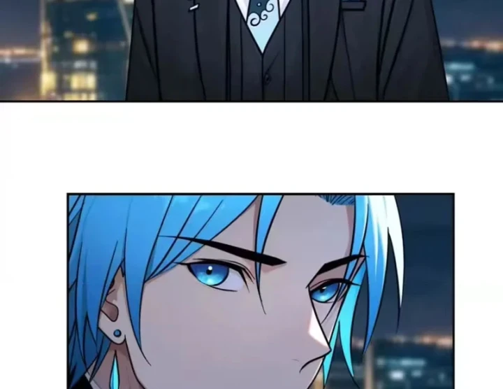 Thiên Sư Phục Linh Chapter 38 - 72