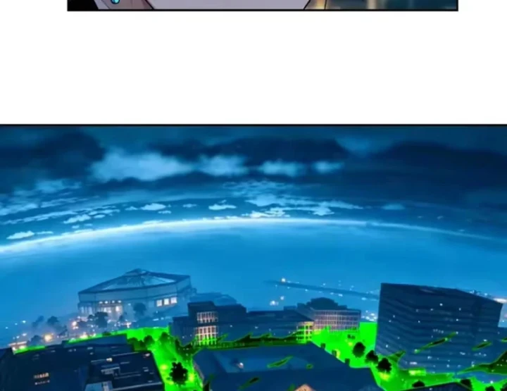 Thiên Sư Phục Linh Chapter 38 - 73